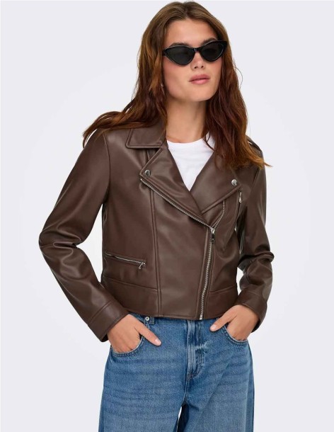 CHAQUETA ONLCARMEN DE ONLY
