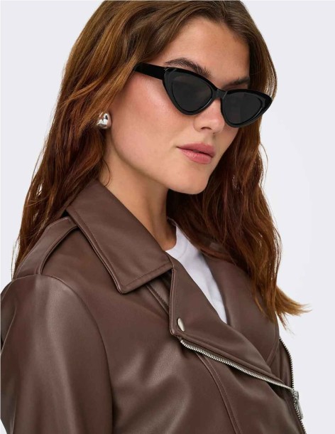 CHAQUETA ONLCARMEN DE ONLY 2