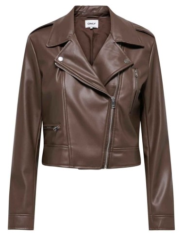 CHAQUETA ONLCARMEN DE ONLY
