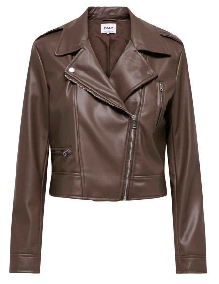 CHAQUETA ONLCARMEN DE ONLY