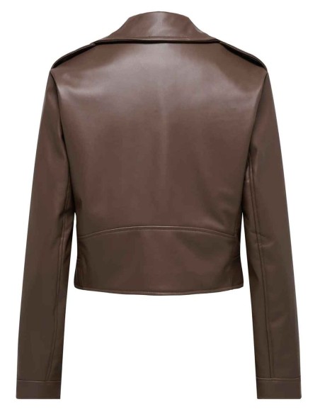 CHAQUETA ONLCARMEN DE ONLY