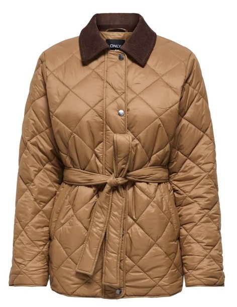 CHAQUETA ONLTAHIA DE ONLY