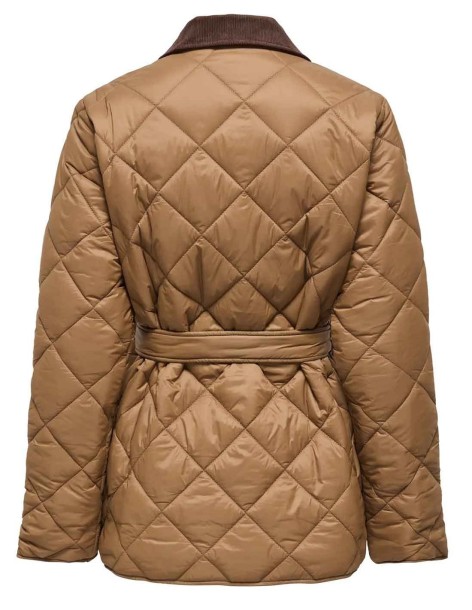CHAQUETA ONLTAHIA DE ONLY 2