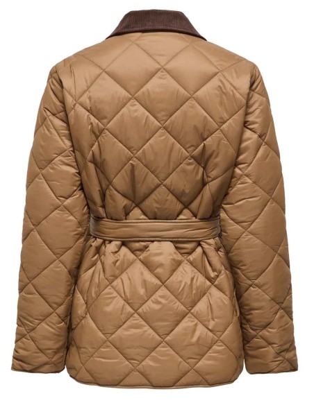 CHAQUETA ONLTAHIA DE ONLY