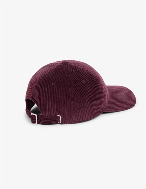 GORRA PANA DE LACOSTE 2