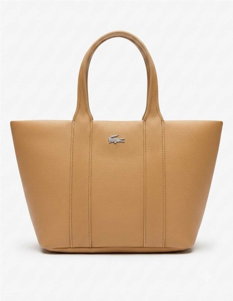 BOLSO VIENNOIS DE LACOSTE