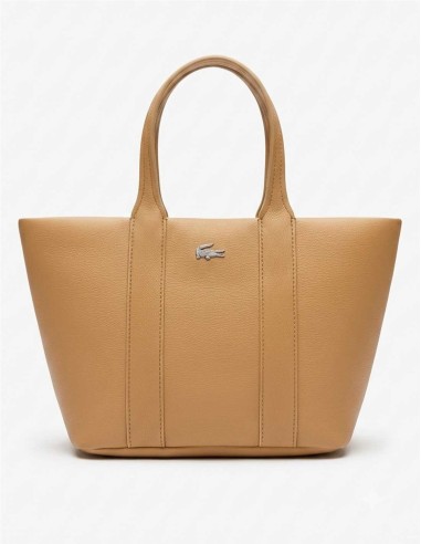 BOLSO VIENNOIS DE LACOSTE