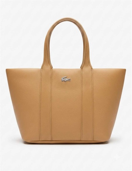 BOLSO VIENNOIS DE LACOSTE