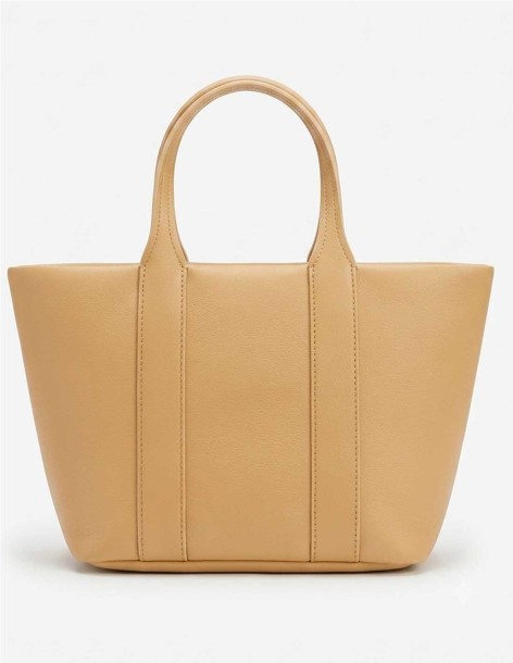 BOLSO VIENNOIS DE LACOSTE 2