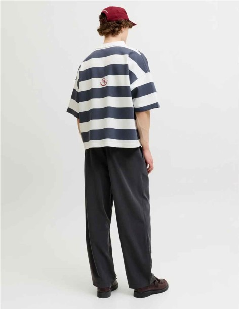POLO JORSAVONA DE JACK & JONES 2