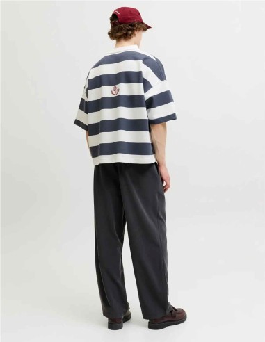 POLO JORSAVONA DE JACK & JONES