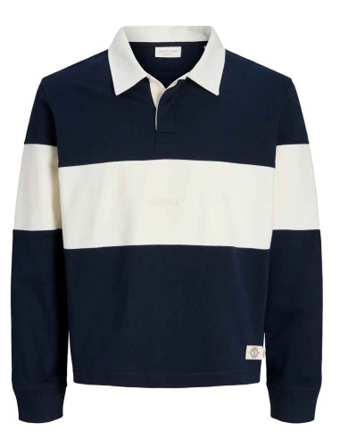 POLO JORFREDERIKSBERG DE JACK & JONES