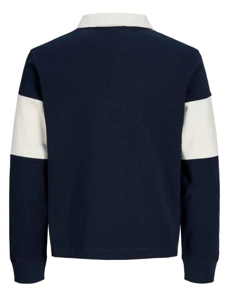 POLO JORFREDERIKSBERG DE JACK & JONES