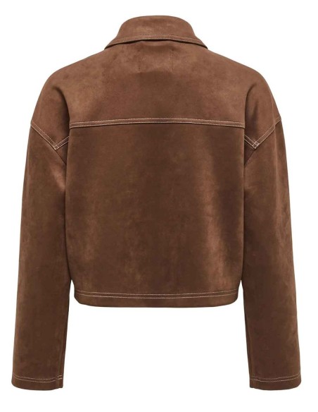 CHAQUETA ONLSTINA DE ONLY
