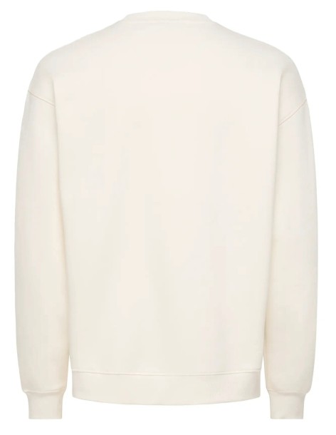 SUDADERA ONSCONNOR DE ONLY&SONS 2