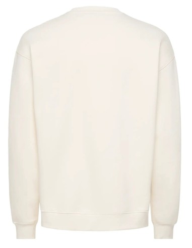 SUDADERA ONSCONNOR DE ONLY&SONS