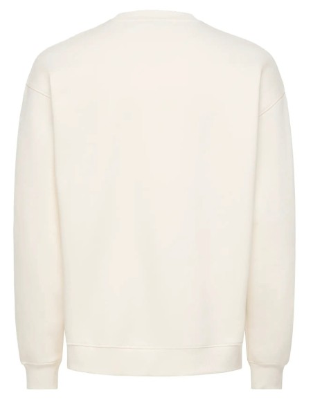 SUDADERA ONSCONNOR DE ONLY&SONS