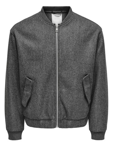 BOMBER ONSWORF DE ONLY&SONS