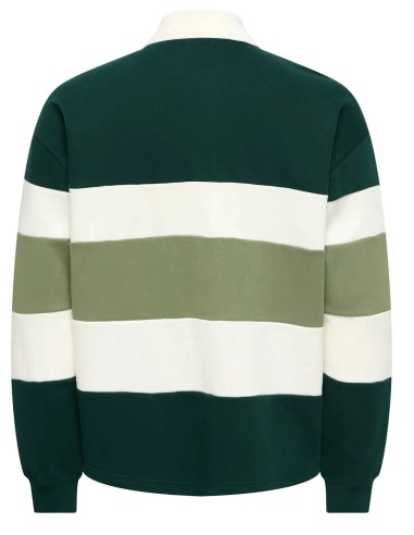 POLO ONSBENEDICT DE ONL Y& SONS