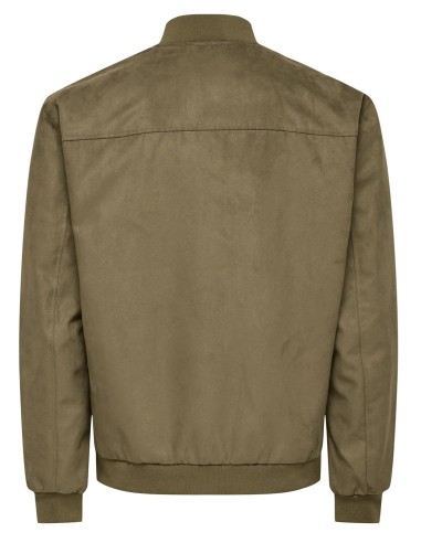 BOMBER ANTE DE ONLY&SONS