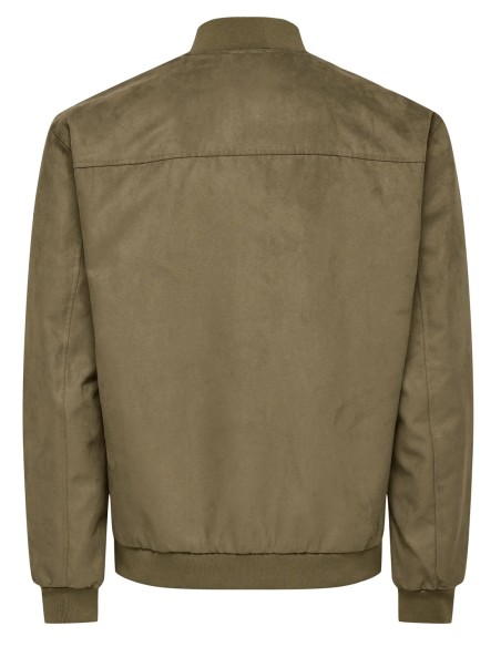 BOMBER ANTE DE ONLY&SONS