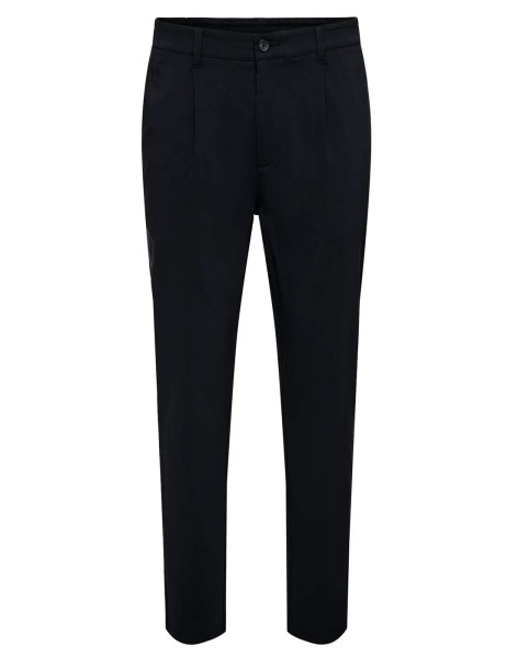 PANTALON CHINO ONLY&SONS