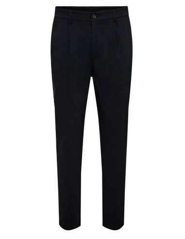 PANTALON CHINO ONLY&SONS