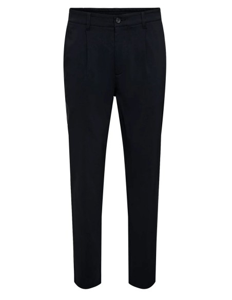 PANTALON CHINO ONLY&SONS