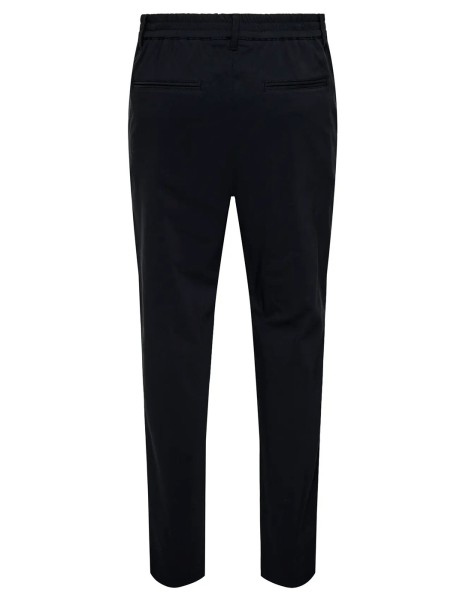 PANTALON CHINO ONLY&SONS 2