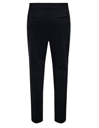 PANTALON CHINO ONLY&SONS