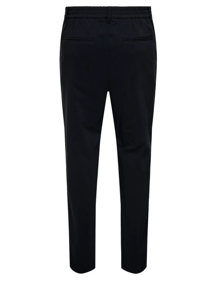 PANTALON CHINO ONLY&SONS