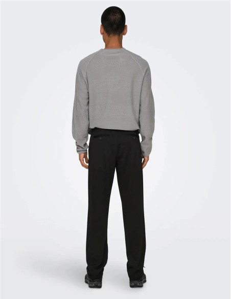 PANTALON CHINO DE ONLY&SONS