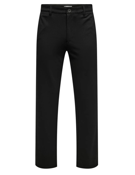 PANTALON CHINO DE ONLY&SONS