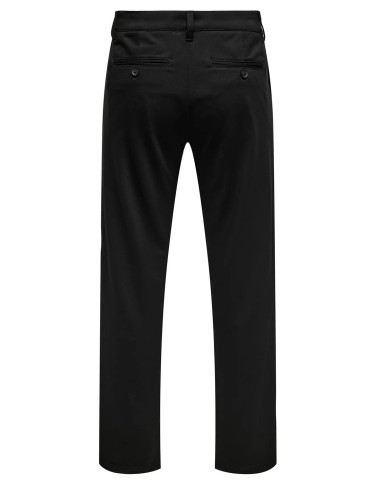 PANTALON CHINO DE ONLY&SONS