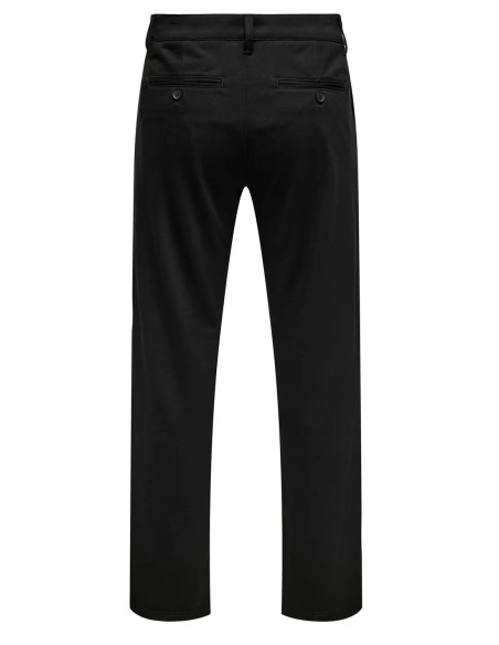 PANTALON CHINO DE ONLY&SONS