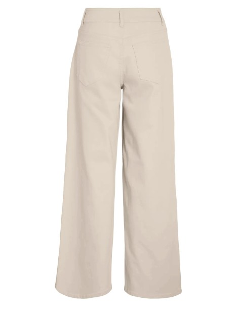 PANTALON WIDE DE VILA 2