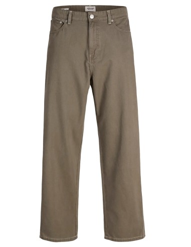 PANTALON WIDE DE JACK&JONES