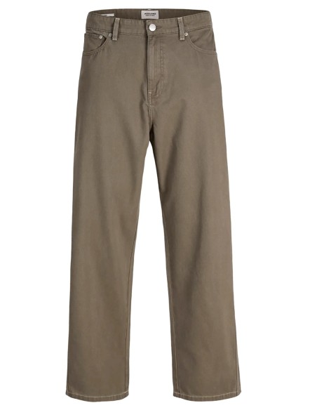 PANTALON WIDE DE JACK&JONES