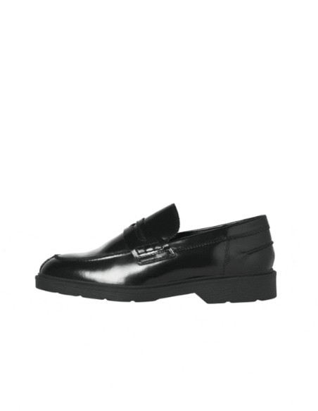 MOCASIN JFWDAX