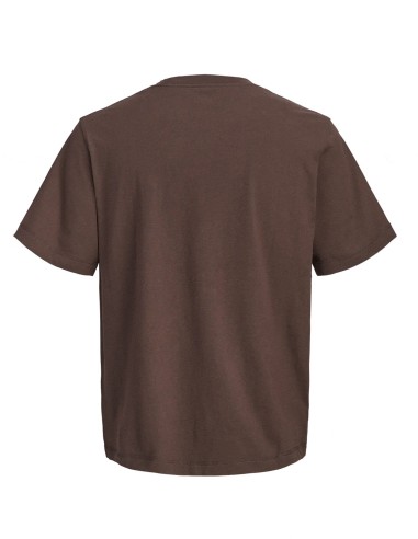 CAMISETA BÁSICA JORNORREBRO DE JACK & JONES