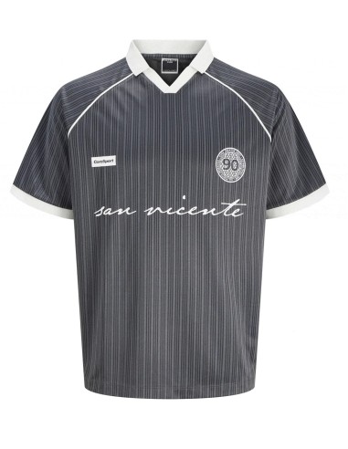 CAMISETA FOOTBALL JCOETERNA DE JACK & JONES