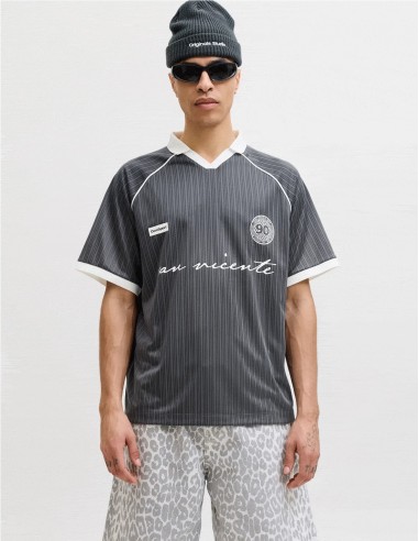 CAMISETA FOOTBALL JCOETERNA DE JACK & JONES