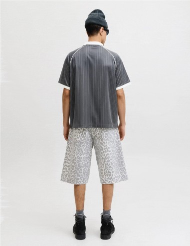 CAMISETA FOOTBALL JCOETERNA DE JACK & JONES