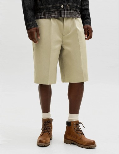 BERMUDA CHINA JPSTOWEN DE JACK & JONES