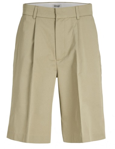 BERMUDA CHINA JPSTOWEN DE JACK & JONES