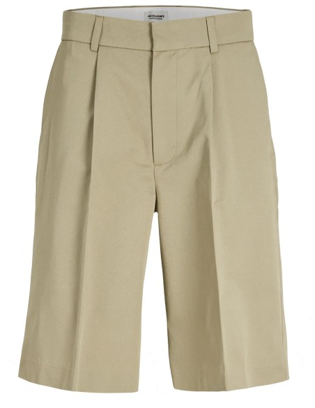 BERMUDA CHINA JPSTOWEN DE JACK & JONES