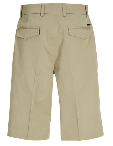 BERMUDA CHINA JPSTOWEN DE JACK & JONES
