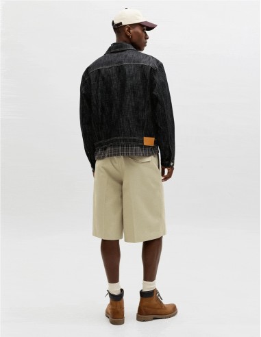 BERMUDA CHINA JPSTOWEN DE JACK & JONES