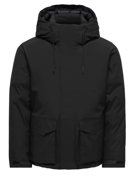 CHAQUETA ONSNATE DE ONLY&SONS