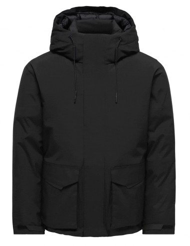 CHAQUETA ONSNATE DE ONLY&SONS